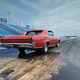 Illustration for article titled GTO: Pontiacs Great One, by Darwin Holmstrom